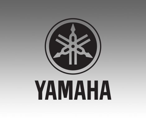 Yamaha-3